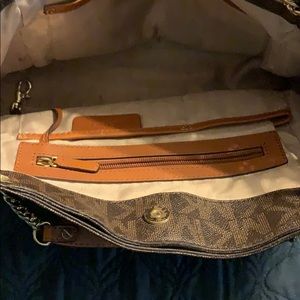 Michael Kors Bags - Michael Kors Michael Kors Bags - Michael Kors